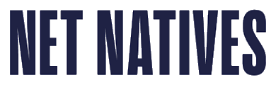 Net Natives Inc