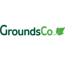 GroundsGo