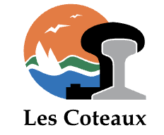 Municipalité des Coteaux