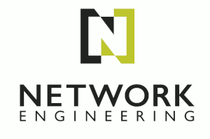 Network Engineering