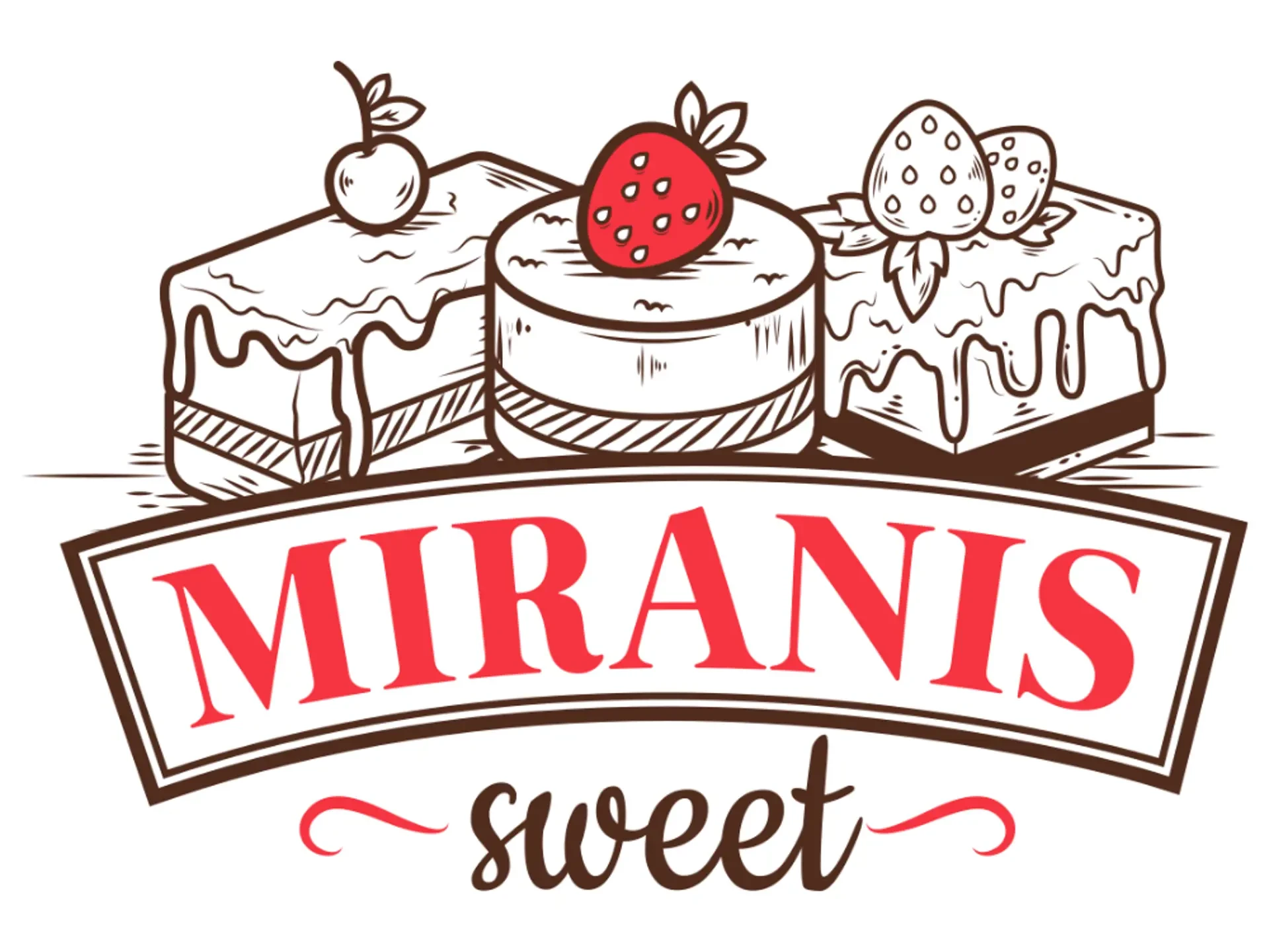 Miranis Sweet
