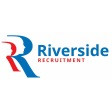 Riverside Recruitment