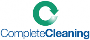 Complete Cleaning Services