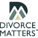 Divorce Matters