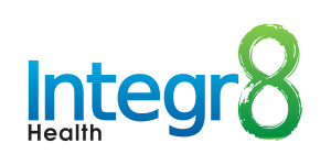 Integr8health