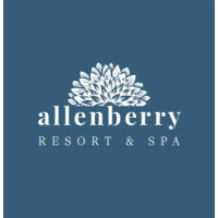 Allenberry Resort & Spa
