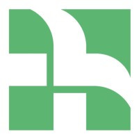 MediJourn®