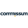 Commissum
