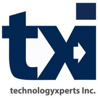 TechnologyXperts, Inc.