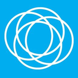 Momentum Solar