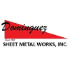 Dominguez Sheet Metal Works Inc