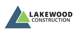 Lakewood Construction