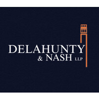 Delahunty & Nash LLP
