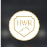 Hotel Winterberg Resort