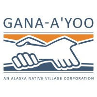 Gana-A'Yoo, Limited