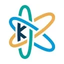 Kimedics
