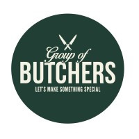 Group of Butchers