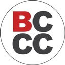 Baltimore City Community College