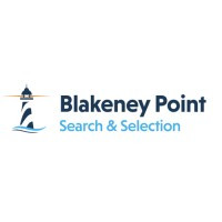 Blakeney Point Search & Selection