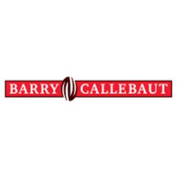 Barry Callebaut USA