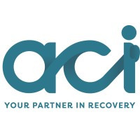 ACI Addiction Treatment Services
