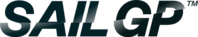 SailGP