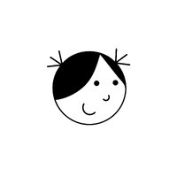 shortart.co