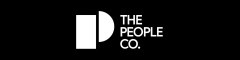 The People Co