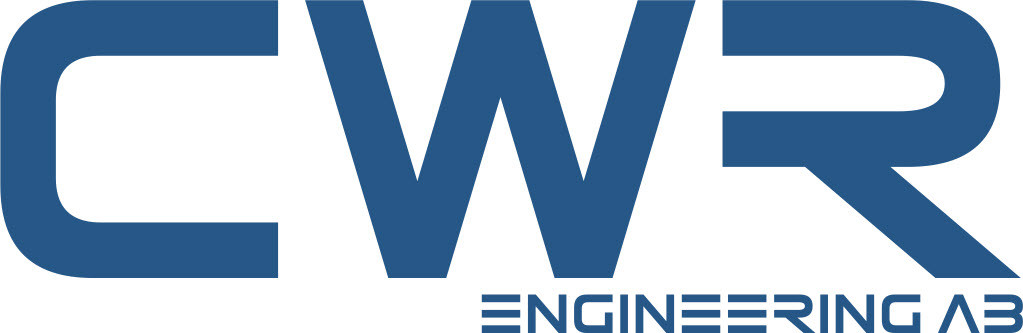 CWR Engineering AB