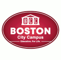 Boston City Campus & Boston Media House