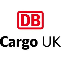 DB Cargo (UK) Limited