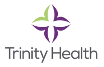 Trinity Health
