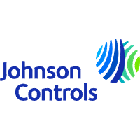 Johnson Controls
