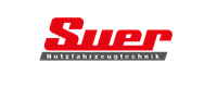Suer Nutzfahrzeugtechnik GmbH & Co. KG