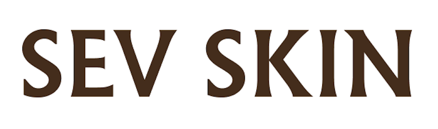 SEV Laser
