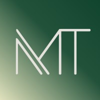 MOHR Talent