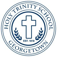 Holy Trinity School Georgetown