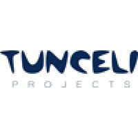 Tunceli Projects