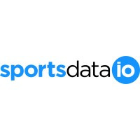 SportsDataIO