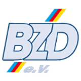 BZD e.V. – Berufszentrum Düsseldorf