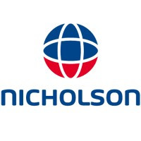 Nicholson Construction