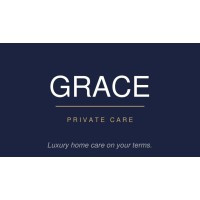 Grace Private Care