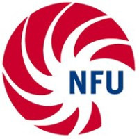 NFU - Nederlandse Federatie van Universitair Medische Centra