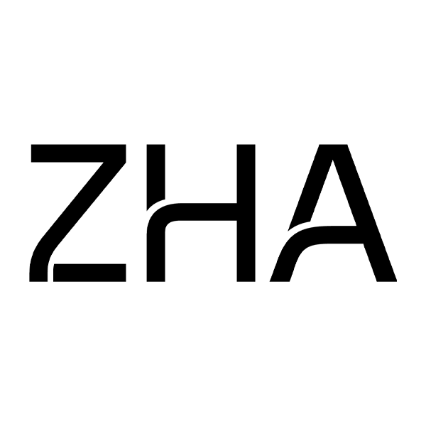 ZHA Architects