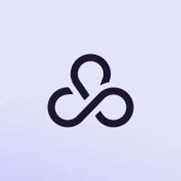Rula Health