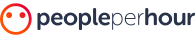 PeoplePerHour