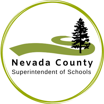 Nevada County Superintendent of Schools (NCSOS)