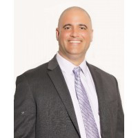 Titan Executive Search