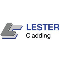 Lester Cladding Limited