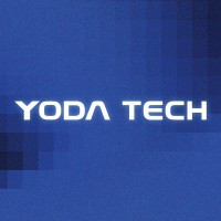 Yoda Tech